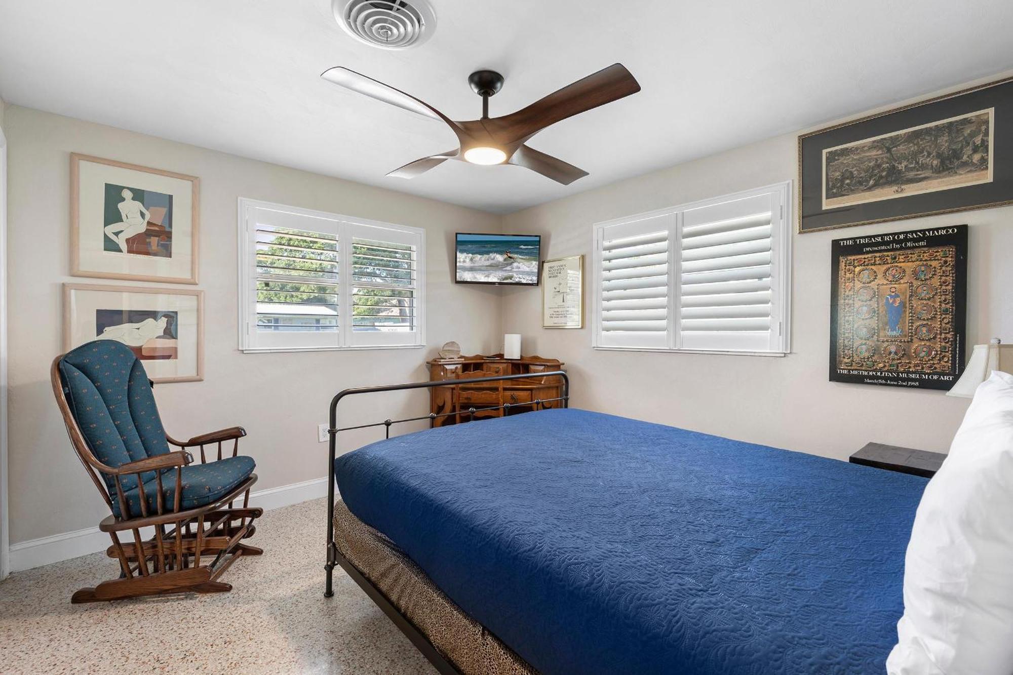 Villa Casa Nova Getaway New Smyrna Beach Exterior foto