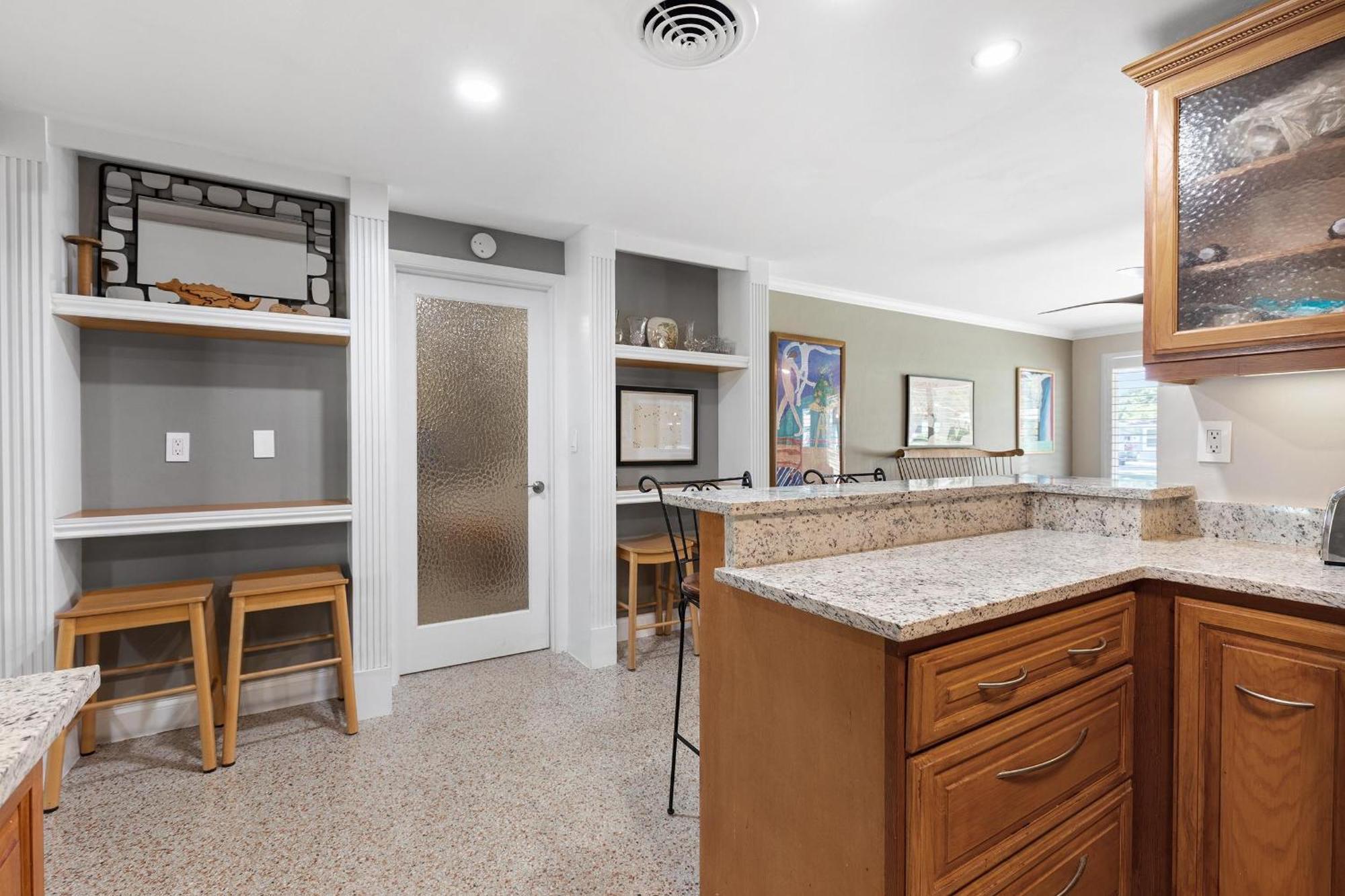 Villa Casa Nova Getaway New Smyrna Beach Exterior foto