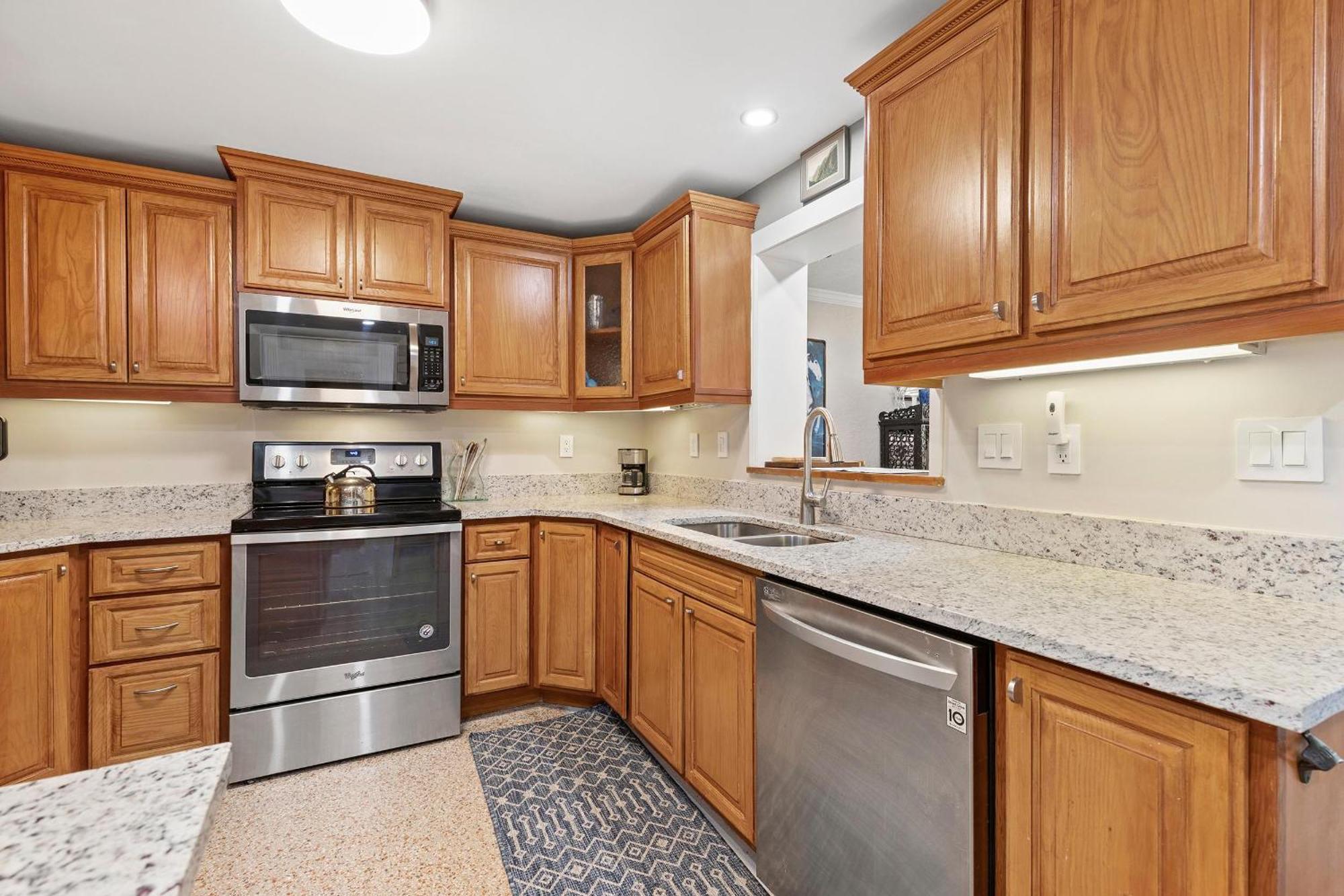 Villa Casa Nova Getaway New Smyrna Beach Exterior foto