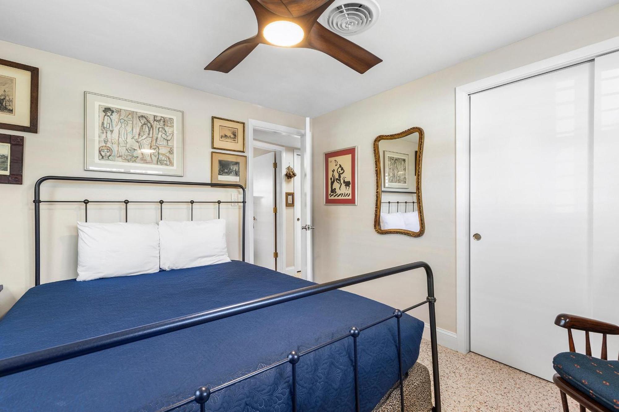Villa Casa Nova Getaway New Smyrna Beach Exterior foto
